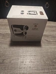 Gpo Compact Premium Golf Laser Rangefinder 1800. Fixed Price $175.00.