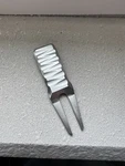 Tyson Lamb Usa Divot Tool. Fixed Price $350.00.