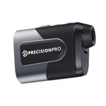Precision Pro Titan Slope Golf Range Finder With Switch - Premium Laser.... Fixed Price $418.48.