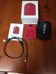 Liveview Pro Golf Swing Video Camera Digital Analyze. Fixed Price $89.00.