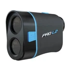 Shot Scope L2 Rangefinder (blue). Fixed Price $230.79.