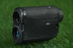 Leupold Pin Caddie Golf Waterproof Yardage. Fixed Price $53.95.