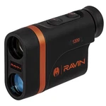 Ravin 1200 Yard Laser Rangefinder With Lcd Display (R151). Fixed Price $399.99.