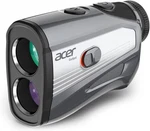 Acer Gadget Golf With Slope - 1200/1700YARDS Laser For. Fixed Price $168.73.