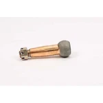 Howe Racing 22445SB 4.320" Long 1.475" Ball 1.500 In/ft. Taper Joint Stud. Fixed Price $64.36.
