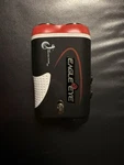 Eagle Eye Elite Golf Rangefinder. Fixed Price $90.00.