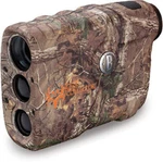 Bushnell 202208 Bone Collector Edition 4X Laser Rangefinder. Fixed Price $80.00.