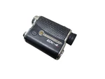 Leupold GX-4 Digital Golf Rangefinder Tested Good. Fixed Price $48.89.