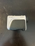 Golf Buddy Aim L10 Range Finder. Fixed Price $64.94.