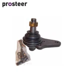 Lower Ball Joint For Toyota Hiace RH10 16 22 30 Hilux RN20 25 50 67-87. Fixed Price $40.86.