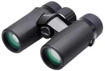 Kenko Binoculars Ultra View Ex Compact 8? 32 Concert Bird Watching 406960. Fixed Price $225.91.