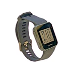 Garmin Approach S10 Golf Gps Watch Black 41000 Courses 5ATM Water Resistant. Fixed Price $69.97.