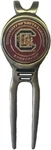 Mobile Pro Shop Switchblade Divot Repair Tool & Magnetic Ball Marker, Usa-made. Fixed Price $12.99.