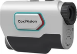 Coxivision 6X Range Finder W/ Slope For Golf/hunting 1300-1500YDS *6425A0D. Fixed Price $62.99.