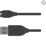 Usb Charging Cable For Coros Watches - Compatible With Pace 2 & Apex Pro. Fixed Price $37.95.