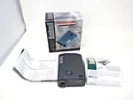 Bushnell Yardage Pro Sport 450 Golf Distance Laser Range Finder 20-0015 200015. Fixed Price $47.99.