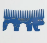 HH2 Royal Hedgehog Blue Multi-function Tool. Fixed Price $12.99.