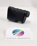 Garmin Z82 Rangefinder Approach Z-82 Golf Navi Gps Distance Meter Used. Fixed Price $284.99.