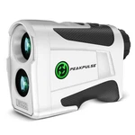 1700 Yards Golf Rangefinder With Slope And Magnetic 6X Magnification Recharge.... Fixed Price $103.38.