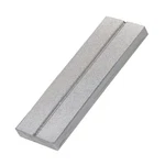 25*75MM Diamond Whetstone Sharpening Grinding Blade Knives Tweezers Repair. Fixed Price $13.99.