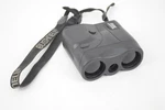 Bushnell 20-0500 Yardage Pro Rangefinder. Fixed Price $29.99.