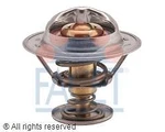 Engine Coolant Thermostat For 2015 Volkswagen Golf Tdi Se. Fixed Price $22.26.