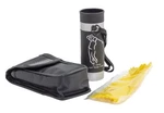 New Jef World Of Golf Scope. Fixed Price $19.99.