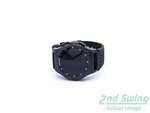 Skycaddie LX5 Watch Gps. Fixed Price $159.49.