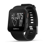 Garmin Approach S10 Golf Gps Tracker Watch Range Finder (010-02028-00). Fixed Price $149.99.