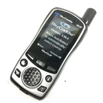 Caddie SG5 Handheld Gps Skygolf Rangefinder Tested W/ Charger. Fixed Price $15.00.