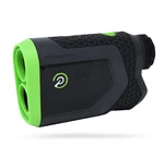 New Precision Pro NX9 Golf Rangefinder Black/green Non-slope Pulse Vibration. Fixed Price $119.00.