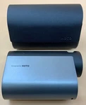 Hoto Golf Rangefinder W Slope 1100-YARD 6X Magnification Outdoor Sports. Fixed Price $130.00.