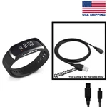 Golfbuddy BB5 Gps Led Banda Usb Cable Transfer Charger Replacement. Fixed Price $12.54.