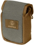 Leupold Pro Guide Rangefinder Pouch, Grey/green, 182415 Binocular Accessory. Fixed Price $50.98.