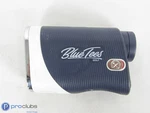 Blue Tees 3 Max Rangefinder - 506715. Fixed Price $59.99.