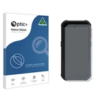 Optic+ Nano Glass Screen Protector For Skycaddie SX550. Fixed Price $21.70.