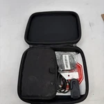 Skycaddie SG5 Golf Gps Color Display Water Resistant Auto Course Recognition. Fixed Price $39.98.