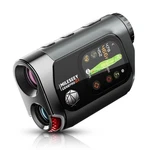 Mileseey Genepro G1 Touchscreen & Gps Rangefinder. Fixed Price $468.99.