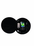 Callaway Upro Neoprene Golf Travel Case 5909320 Fast Ship! D9. Fixed Price $12.51.