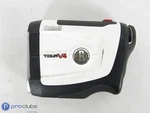 Bushnell Tour V4 Rangefinder - 506717. Fixed Price $59.99.