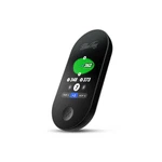 Blue Tees - Handheld Ringer Magnetic Golf Gps With Touchscreen, 40,000+ Cours.... Fixed Price $149.99.