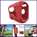 Tusita Silicone Case Compatible With Bushnell Tour V5 Slope Shift Laser. Fixed Price $24.53.