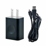 Ac Adapter For Voice 2 Gps Rangefinder. Fixed Price $6.38.