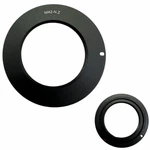 A&r Metal M42 To Nikon Lens Mount Adapter For Z9 Fc Z50 Z7 Z6 Camera. Fixed Price $99.99.