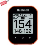 Bushnell Phantom 3 Slope Handheld Gps, Color: Orange - New Free Ship. Fixed Price $199.99.