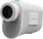 Shot Scope Golf Pro L5 White Gps/range Finders New. Fixed Price $229.99.
