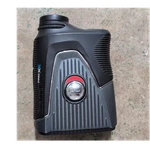 Bushnell Pro Xe Golf Rangefinder Black With Bite Magnetic Grip. Fixed Price $185.00.