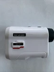 Revasari NK1000 Golf Laser Rangefinder 1000Y Flag Lock. Fixed Price $29.91.