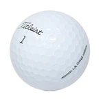 Lostgolfballs - 100 Titleist Pro V1 In Good Condition, 2023 Year M.... Fixed Price $199.03.