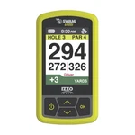 Izzo Swami 6000I Handheld Golf Gps Water-resistant Color Display. Fixed Price $109.95.